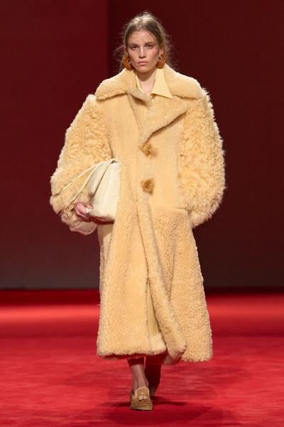 Bottega Veneta 26FW050